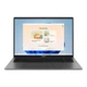 Ноутбук 16" Asus Vivobook S16 M3607KA-SH044 (90NB16T1-M00280) Matte Gray, 16GB, 512GB, DOS - изображение 1