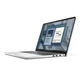 Ноутбук 16" Dell Pro 16 (BTO106PC16250UA_UBU) Silver, Intel Core Ultra 5 235U, 32GB, 512GB, Linux - зображення 2