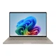 Ноутбук 14" Asus ZenBook 14 UX3407NA-QD023W, X2-E88-100, 32Gb, 1TB, UMA, Win11 (90NB1711-M00390) - зображення 1
