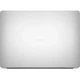 Ноутбук 14" Dell Pro 14 (BTO106_PC14250_UA_UBU) Silver, Intel Core Ultra 5 235U, 16GB, 512GB, Linux - изображение 9