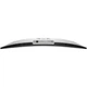 Монитор изогнутый 49" Dell U4924DW, Black/Silver - изображение 6