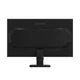 Монітор 24.5" Gigabyte GS25F2A, Black - зображення 5
