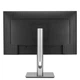 Монитор 27" Asus ProArt Display PA27JCV, Silver/Black (90LM0AL0-B01K70) - изображение 9