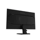Монітор 24.5" Gigabyte GS25F2A, Black - зображення 7