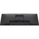 Монітор 23.8" Dell Pro P2426H, Dark Gray (210-BVKM) - зображення 6