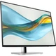 Монитор 24" HP Series 5 Pro (524pn), Silver/Black (9D9A7AA) - изображение 2
