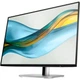 Монитор 24" HP Series 5 Pro (524pn), Silver/Black (9D9A7AA) - изображение 3