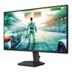 Монитор 27" Philips Evnia 27M2N3500NF/00, Dark Gray - изображение 3