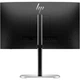 Монитор 24" HP Series 5 Pro (524pn), Silver/Black (9D9A7AA) - изображение 6