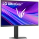 Монитор 27" LG UltraGear 27G440A-B, Black - изображение 2