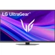 Монитор 27" LG UltraGear 27G440A-B, Black - изображение 4