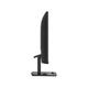 Монітор 27" MSI PRO MP273 E14A, Black - зображення 4