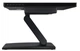 Монітор сенсорний 21.5" Neovo TM-22, Black - зображення 5
