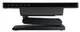 Монітор сенсорний 21.5" Neovo TM-22, Black - зображення 6