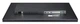Монітор сенсорний 21.5" Neovo TM-22, Black - зображення 7