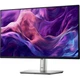 Монітор 23.8" Dell P2425HE,Black (210-BMJB) - зображення 3