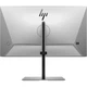 Монітор 23.8" HP Series 7 Pro (724pf), Silver/Black (8X530AA) - зображення 5