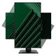 Монітор 27" MSI PRO MP272PMG, Black - зображення 4