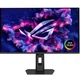 Монітор 26.5" Asus ROG Strix OLED XG27AQDNG, Black (90LM0CH0-B01971) - зображення 1