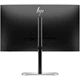 Монитор 27" HP Series 5 Pro (527pu), Silver/Black (9E0G5AA) - изображение 6