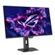 Монітор 26.5" Asus ROG Strix OLED XG27AQDNG, Black (90LM0CH0-B01971) - зображення 2