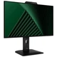Монітор 27" MSI PRO MP272PMG, Black - зображення 6