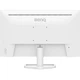 Монітор 27" BenQ EW270Q (9H.LP7LA.TBE), White - зображення 5