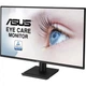 Монітор 27" Asus VA27AQ, Black (90LM06G1-B01171) - зображення 2