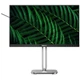 Монитор 23.8" Philips 24B2G5301/00, Silver/Black - изображение 1