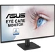 Монітор 27" Asus VA27AQ, Black (90LM06G1-B01171) - зображення 3