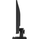 Монітор 27" Asus VA27AQ, Black (90LM06G1-B01171) - зображення 4