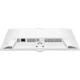 Монітор 27" BenQ EW270Q (9H.LP7LA.TBE), White - зображення 8