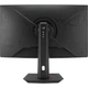 Монитор изогнутый 31.5" Asus ROG Strix XG32WCS,Black (90LM0AC0-B01970) - изображение 6
