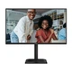 Монітор 27" AOC Q27E4U, Black - зображення 1