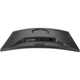 Монитор изогнутый 31.5" Asus ROG Strix XG32WCS,Black (90LM0AC0-B01970) - изображение 7