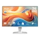 Монитор 23.8" MSI PRO MP243W E14, White - изображение 3