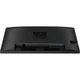 Монитор 31.5" Philips 32B2N3500/00, Black - изображение 6