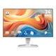 Монитор 23.8" MSI PRO MP243W E14, White - изображение 4