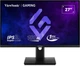 Монітор 27" ViewSonic XG27G1, Black - зображення 1