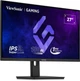 Монітор 27" ViewSonic XG27G1, Black - зображення 2