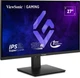 Монітор 27" ViewSonic XG27G1, Black - зображення 3