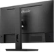 Монітор 27" ViewSonic XG27G1, Black - зображення 4