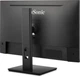 Монітор 27" ViewSonic XG27G1, Black - зображення 5
