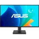 Монитор 23.8" Asus VA249HG, Black (90LM02W0-B01171) - изображение 1