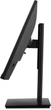Монітор 27" ViewSonic XG27G1, Black - зображення 9