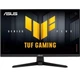 Монітор 27" Asus TUF Gaming VG27AQE5A, Black (90LM0CJ1-B01171) - зображення 1