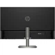 Монітор 27" HP Series 5 (527da), Silver/Black (B11W6AT) - зображення 5