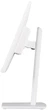 Монітор 23.8" Iiyama XUB2492HSU-W6, White - зображення 6