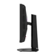 Монитор 27" MSI MPG 272QRF X36, Black - изображение 4