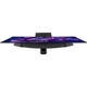 Монитор 31.5" Asus ROG Strix OLED XG32UCWG, Black (90LM0BX0-B01371) - изображение 5